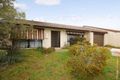 Property photo of 10/2 Postle Circuit Holt ACT 2615
