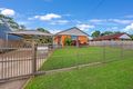 Property photo of 11 Myall Street Southport QLD 4215