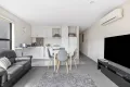 Property photo of 9/16 Winifred Street Essendon VIC 3040