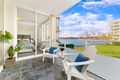 Property photo of 204/32 Refinery Drive Pyrmont NSW 2009