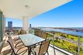 Property photo of 2204/1 Como Crescent Southport QLD 4215