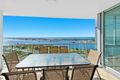 Property photo of 2204/1 Como Crescent Southport QLD 4215