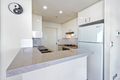 Property photo of 2204/1 Como Crescent Southport QLD 4215