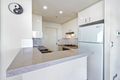 Property photo of 2204/1 Como Crescent Southport QLD 4215