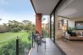 Property photo of 32/8 Wallen Road Hawthorn VIC 3122