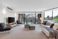 Property photo of 32/8 Wallen Road Hawthorn VIC 3122
