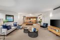 Property photo of 32/8 Wallen Road Hawthorn VIC 3122