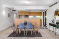 Property photo of 32/8 Wallen Road Hawthorn VIC 3122