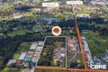 Property photo of 6 Kelly Street Austral NSW 2179