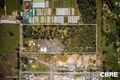 Property photo of 6 Kelly Street Austral NSW 2179