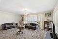 Property photo of 7 Coppabella Way Vermont South VIC 3133