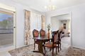 Property photo of 7 Coppabella Way Vermont South VIC 3133