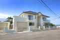 Property photo of 9 Skinners Avenue Dolls Point NSW 2219