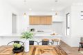 Property photo of 7 Windemere Street Seacombe Gardens SA 5047