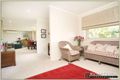 Property photo of 2 Cordeaux Street Duffy ACT 2611