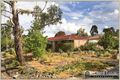 Property photo of 2 Cordeaux Street Duffy ACT 2611