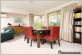Property photo of 2 Cordeaux Street Duffy ACT 2611