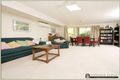 Property photo of 2 Cordeaux Street Duffy ACT 2611