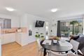 Property photo of 2/1 Minora Place Rivervale WA 6103