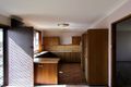 Property photo of 8 Gipp Street Singleton NSW 2330