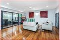 Property photo of 3/111 Leworthy Street Bardon QLD 4065