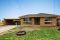 Property photo of 64 Tower Road Werribee VIC 3030