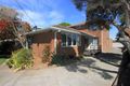 Property photo of 10 Chadwell Grove Chelsea VIC 3196