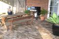 Property photo of 12A Crowley Road Berowra NSW 2081