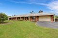 Property photo of 1 Rustic Crescent Churchill VIC 3842