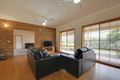 Property photo of 1 Rustic Crescent Churchill VIC 3842