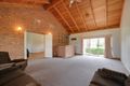 Property photo of 1 Rustic Crescent Churchill VIC 3842
