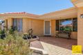 Property photo of 8 Ferry Way Quinns Rocks WA 6030