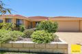 Property photo of 8 Ferry Way Quinns Rocks WA 6030