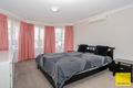 Property photo of 8 Ferry Way Quinns Rocks WA 6030