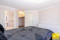 Property photo of 8 Ferry Way Quinns Rocks WA 6030
