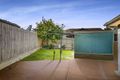 Property photo of 7 Coppabella Way Vermont South VIC 3133