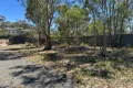 Property photo of 51 High Street Avoca VIC 3467