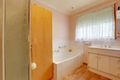 Property photo of 367 Crabtree Road Crabtree TAS 7109