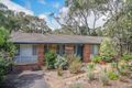 Property photo of 44 Ridge Street Lawson NSW 2783