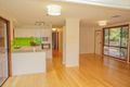 Property photo of 44 Ridge Street Lawson NSW 2783
