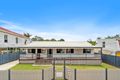 Property photo of 29 Booran Street Lota QLD 4179