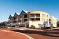 Property photo of 16/27 Piccadilly Circle Joondalup WA 6027
