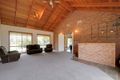 Property photo of 1 Rustic Crescent Churchill VIC 3842