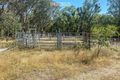 Property photo of 739 New Valley Road Tingha NSW 2369
