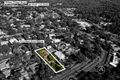 Property photo of 1214 Main Road Eltham VIC 3095