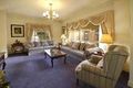Property photo of 17 Blaxland Place Taylors Lakes VIC 3038
