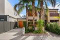 Property photo of 17 Tod Street Glenelg North SA 5045