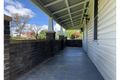 Property photo of 15 Crescent Street Armidale NSW 2350