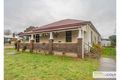 Property photo of 15 Crescent Street Armidale NSW 2350