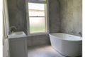 Property photo of 15 Crescent Street Armidale NSW 2350